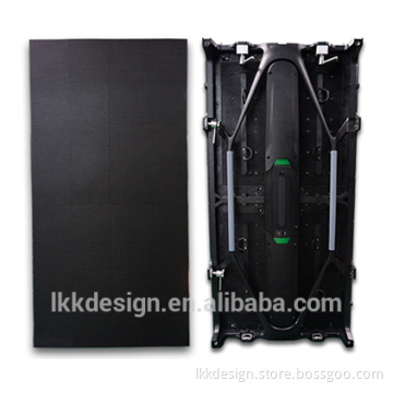 Hot Selling Shopping Mall LED Display Screen Outdoor LED Billboard Display
